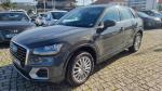 audi-q2-2018-diesel-1598cc