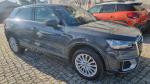 audi-q2-2018-diesel-1598cc