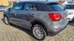 audi-q2-2018-diesel-1598cc