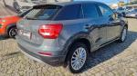 audi-q2-2018-diesel-1598cc