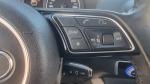 audi-q2-2018-diesel-1598cc
