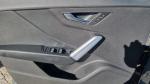 audi-q2-2018-diesel-1598cc