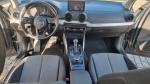 audi-q2-2018-diesel-1598cc