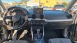 audi-q2-2018-diesel-1598cc