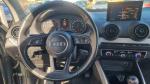 audi-q2-2018-diesel-1598cc