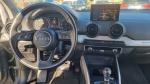 audi-q2-2018-diesel-1598cc