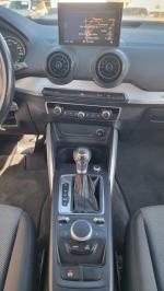 audi-q2-2018-diesel-1598cc