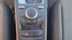 audi-q2-2018-diesel-1598cc