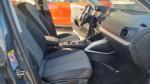 audi-q2-2018-diesel-1598cc