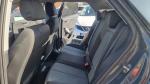 audi-q2-2018-diesel-1598cc