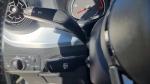audi-q2-2018-diesel-1598cc