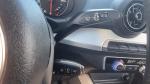 audi-q2-2018-diesel-1598cc