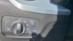 audi-q2-2018-diesel-1598cc