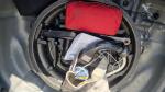audi-q2-2018-diesel-1598cc