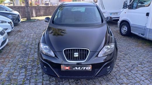 seat-altea-2011-diesel-1598cc