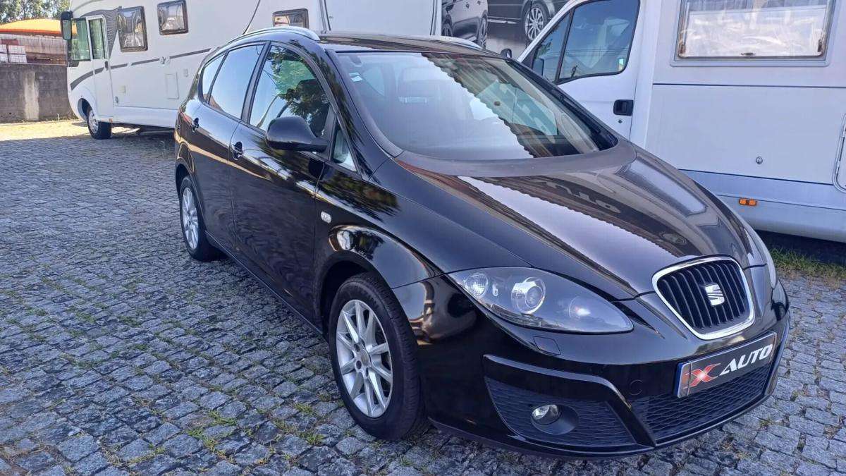 seat-altea-2011-diesel-1598cc