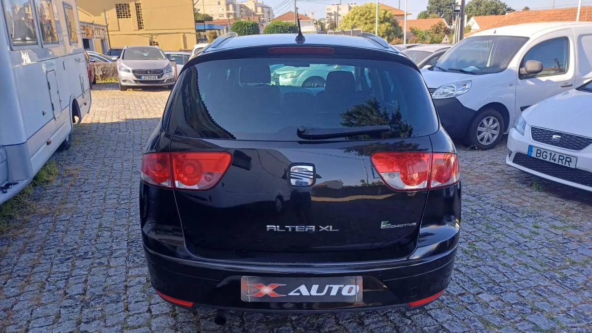 seat-altea-2011-diesel-1598cc