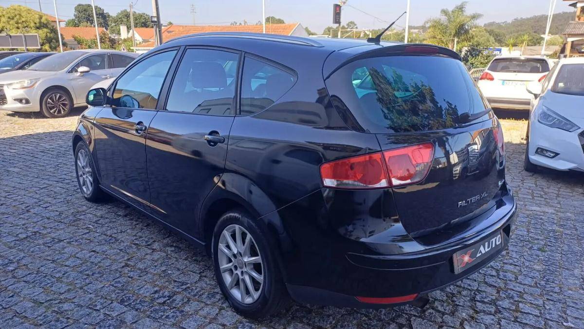 seat-altea-2011-diesel-1598cc