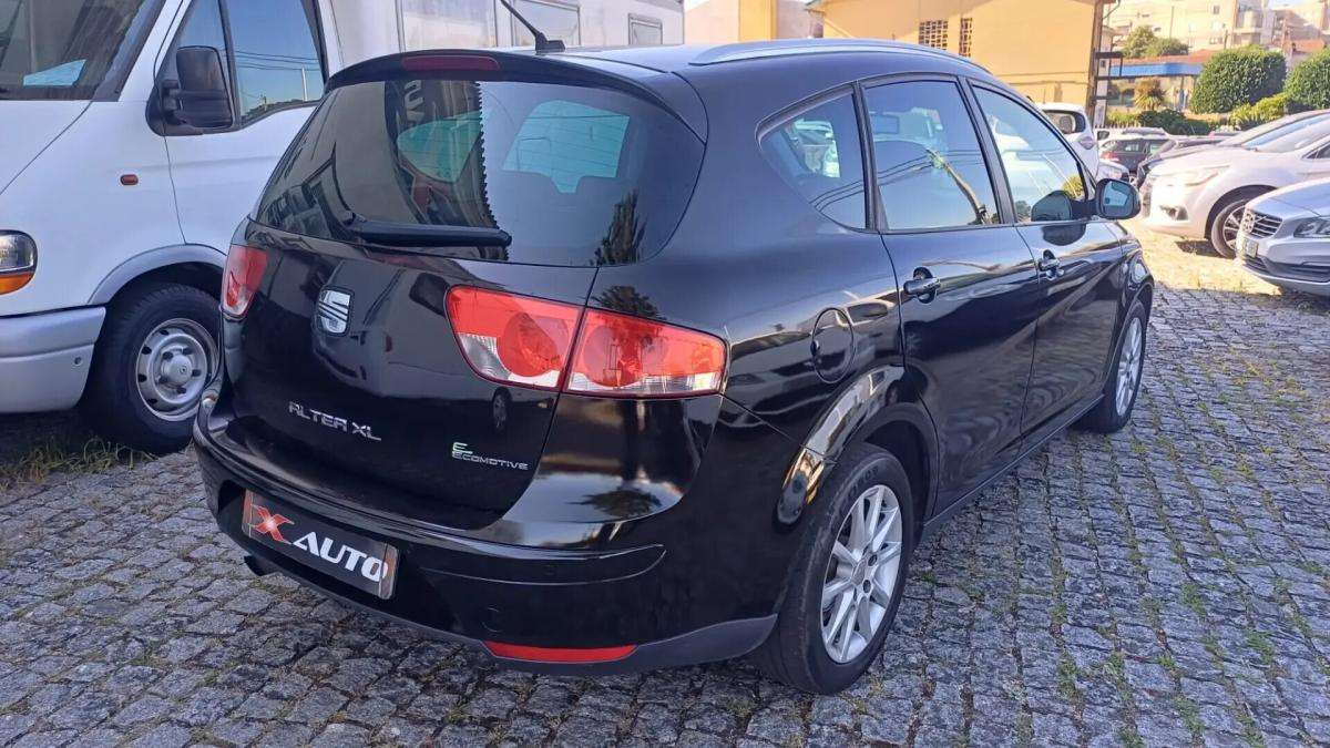 seat-altea-2011-diesel-1598cc