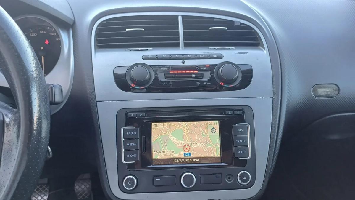 seat-altea-2011-diesel-1598cc