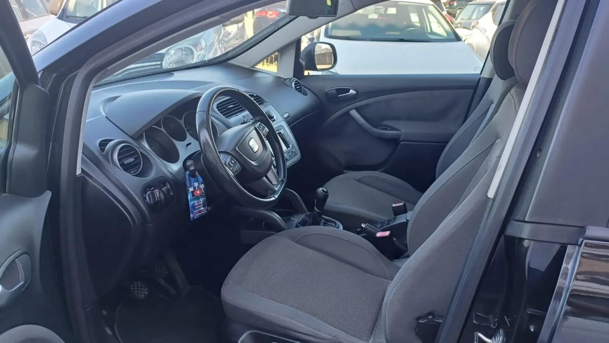 seat-altea-2011-diesel-1598cc