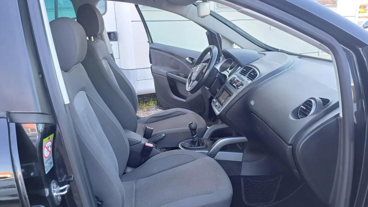 seat-altea-2011-diesel-1598cc
