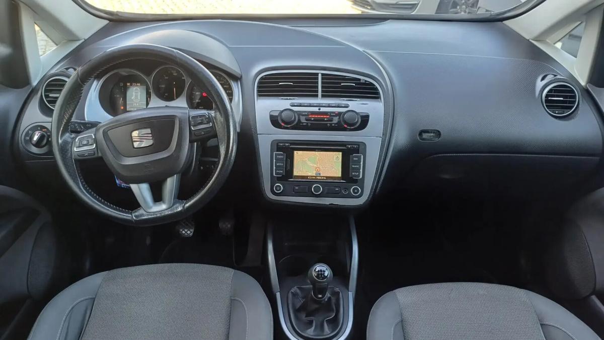 seat-altea-2011-diesel-1598cc