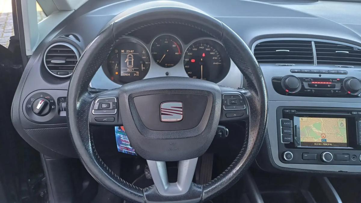seat-altea-2011-diesel-1598cc