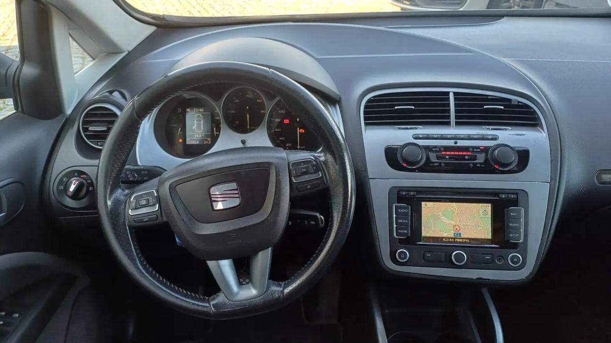 seat-altea-2011-diesel-1598cc