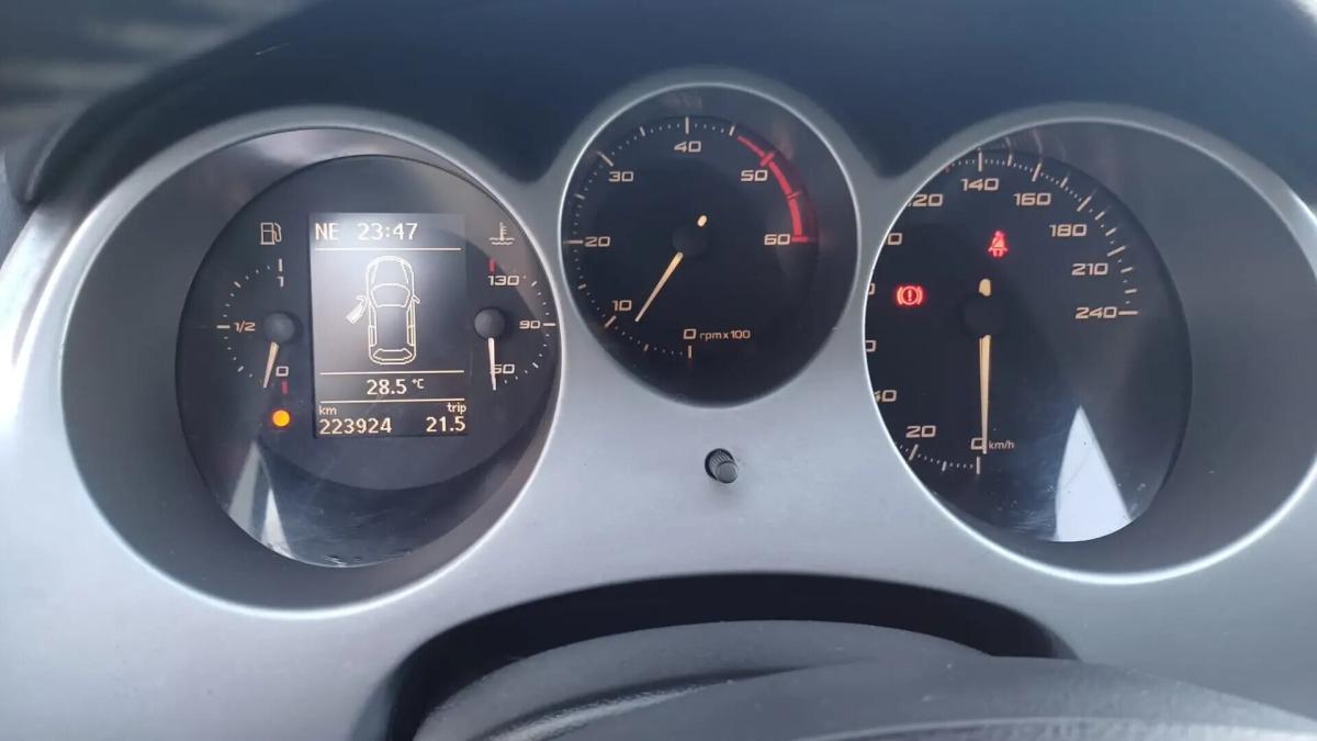 seat-altea-2011-diesel-1598cc