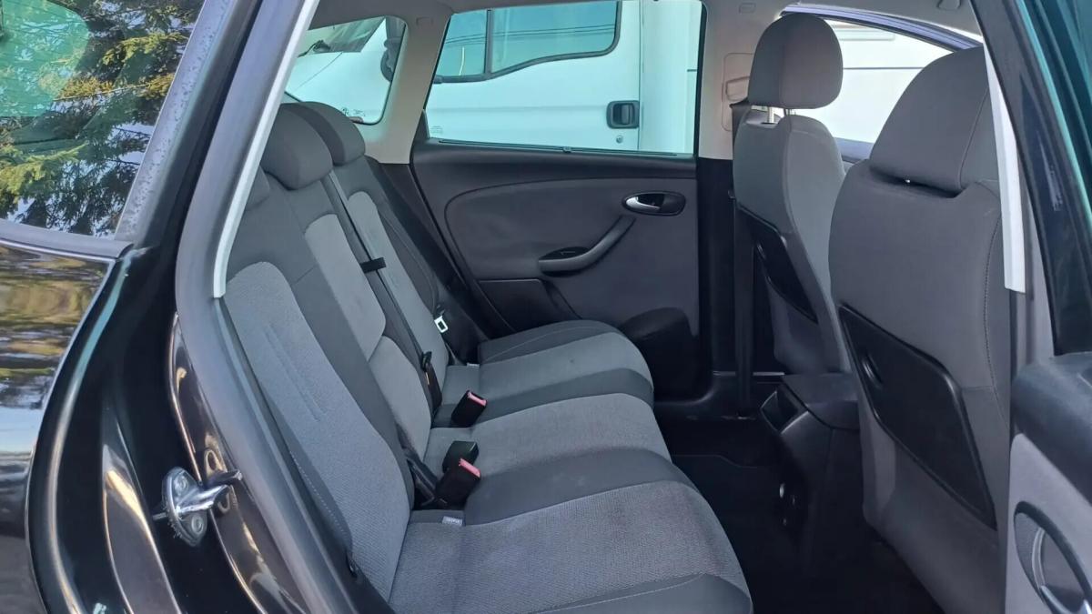 seat-altea-2011-diesel-1598cc