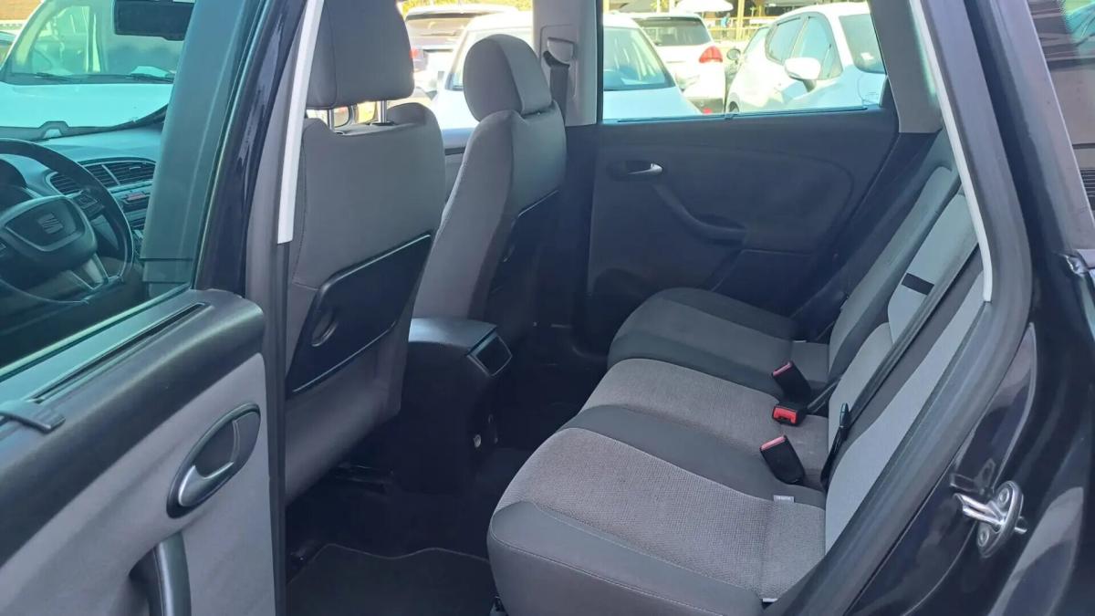 seat-altea-2011-diesel-1598cc