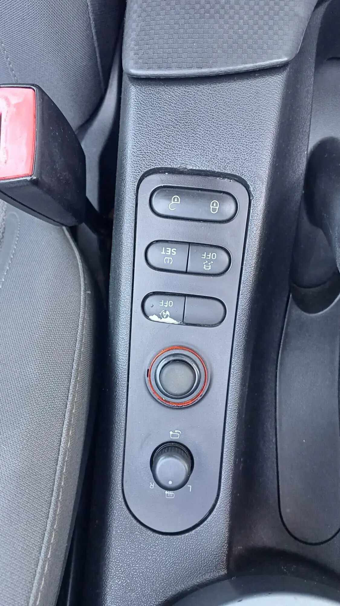 seat-altea-2011-diesel-1598cc