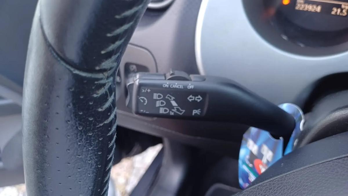 seat-altea-2011-diesel-1598cc