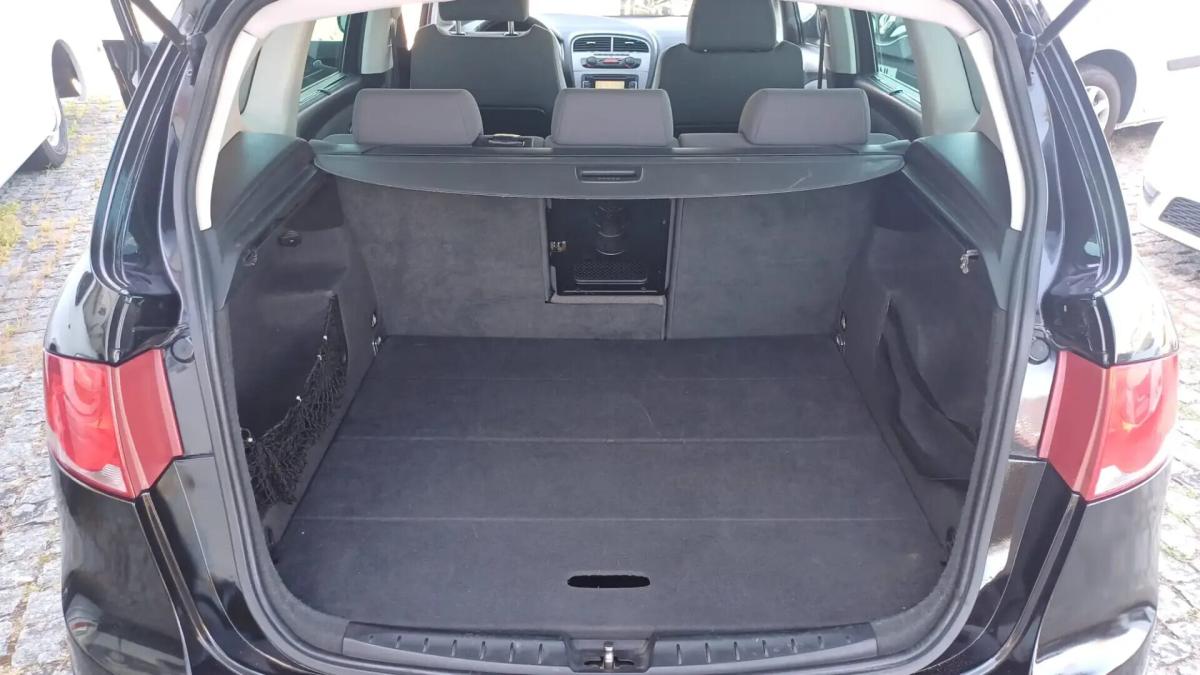 seat-altea-2011-diesel-1598cc