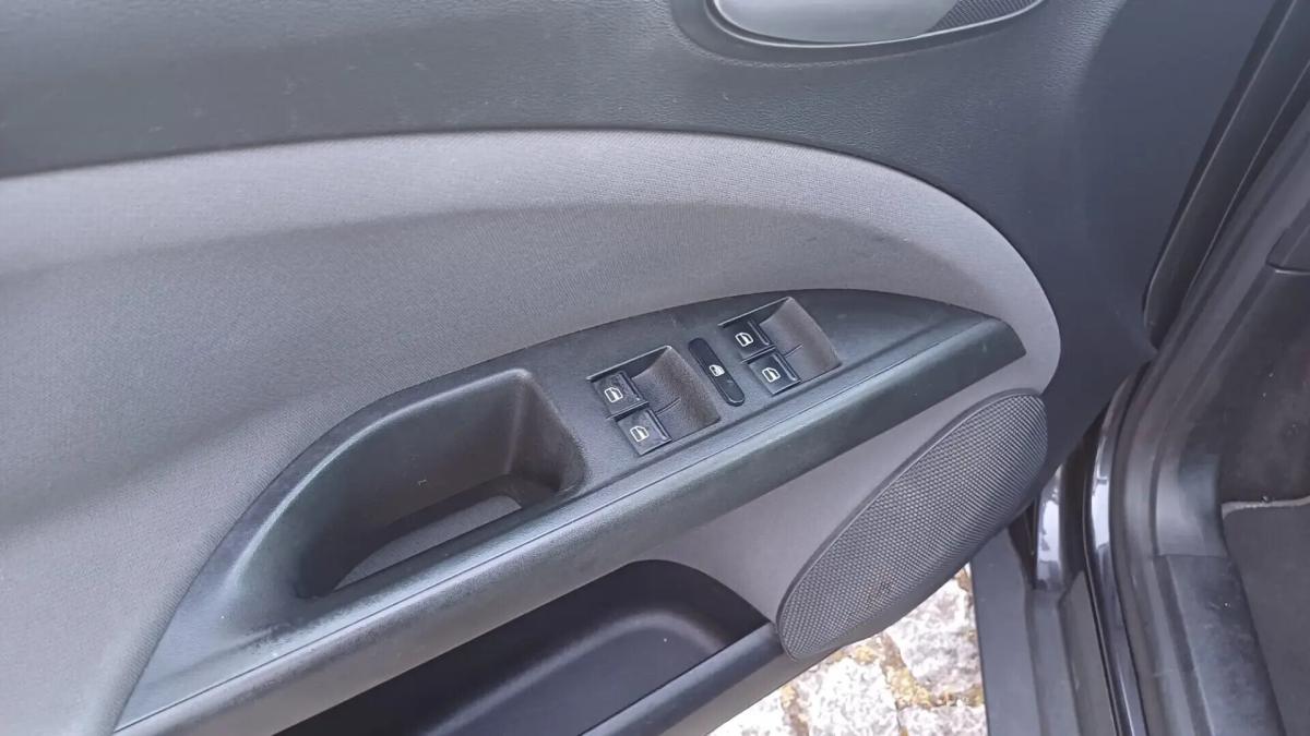 seat-altea-2011-diesel-1598cc