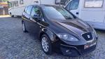 seat-altea-2011-diesel-1598cc