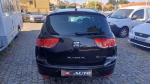 seat-altea-2011-diesel-1598cc