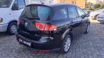 seat-altea-2011-diesel-1598cc