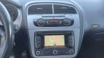 seat-altea-2011-diesel-1598cc