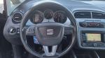 seat-altea-2011-diesel-1598cc