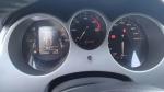 seat-altea-2011-diesel-1598cc