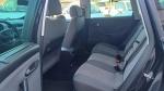 seat-altea-2011-diesel-1598cc