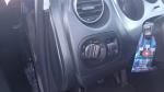 seat-altea-2011-diesel-1598cc