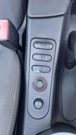 seat-altea-2011-diesel-1598cc