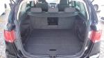 seat-altea-2011-diesel-1598cc