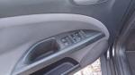 seat-altea-2011-diesel-1598cc