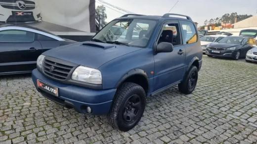suzuki-grand-vitara-2004-diesel-1995cc