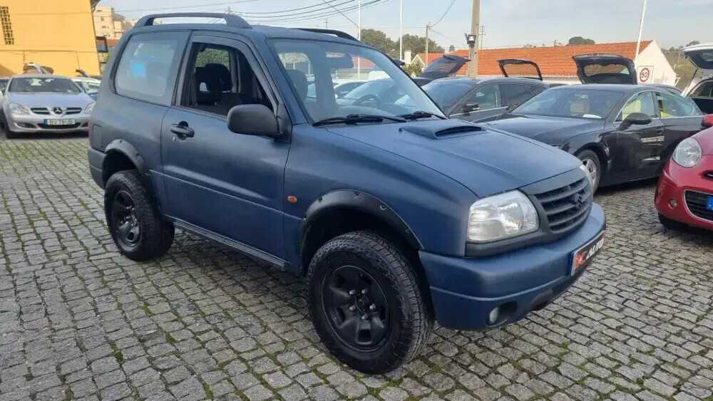suzuki-grand-vitara-2004-diesel-1995cc