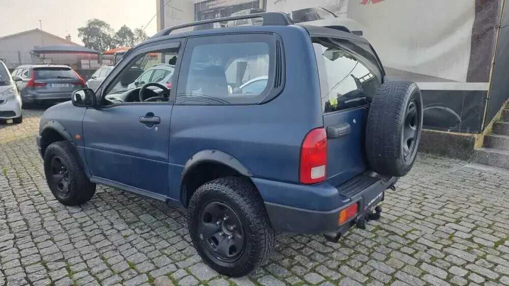 suzuki-grand-vitara-2004-diesel-1995cc